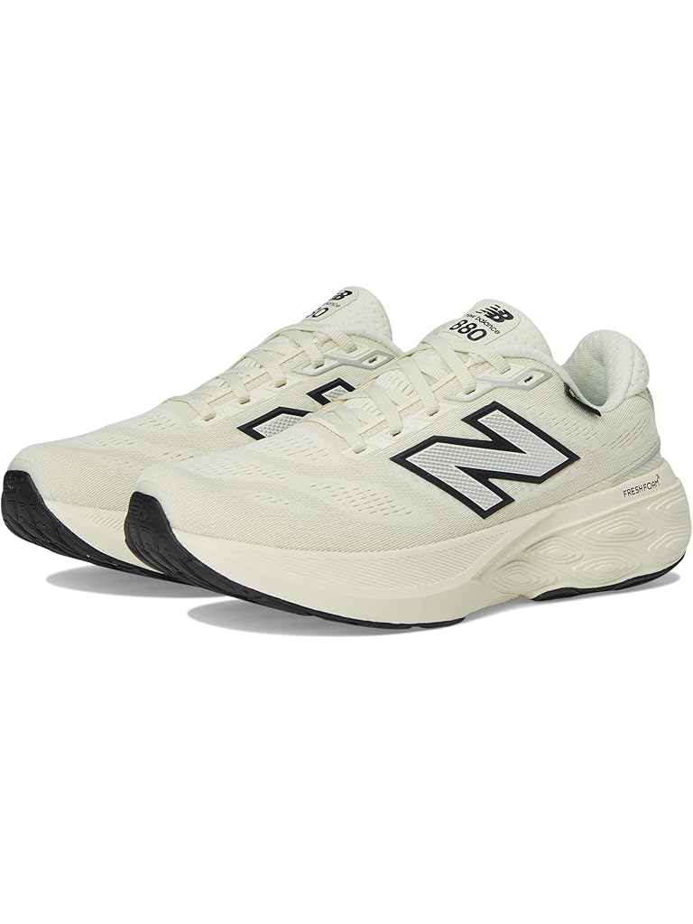 Women's New Balance Fresh Foam X 880 15 GTX