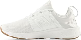 Women's New Balance Fresh Foam X Cruz 3