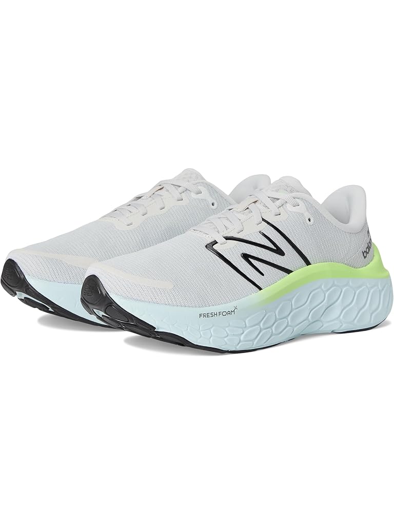 Women's New Balance Fresh Foam X Kaiha RD
