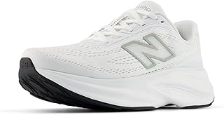 Women's New Balance Fresh Foam X Kaiha Road 2