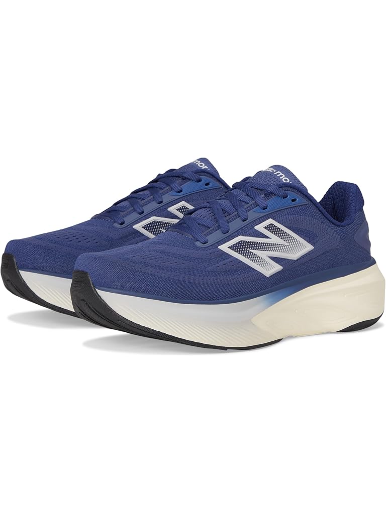 Women's New Balance Fresh Foam X More 6