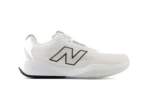 A photograph of Women's New Balance FuelCell 996 6