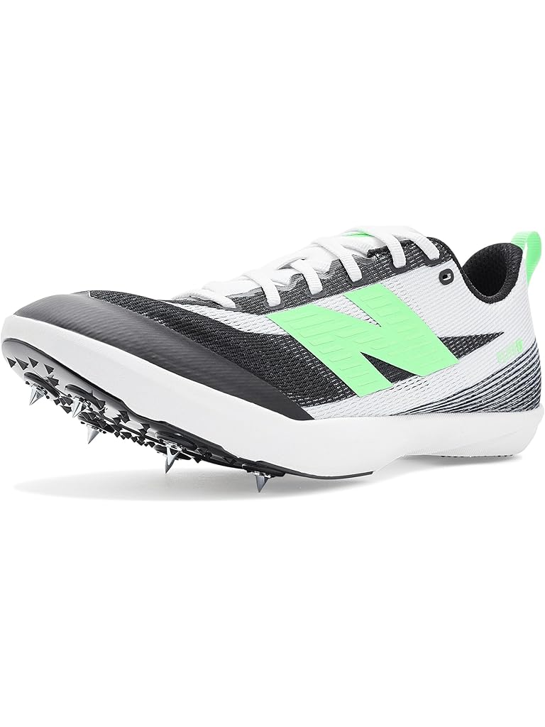 Women's New Balance Fuelcell Flite-S