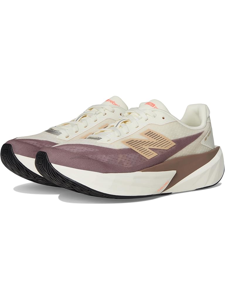 Women's New Balance FuelCell Rebel 5