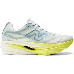 Women's New Balance SuperComp Elite 6