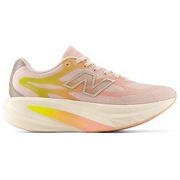 Women's New Balance SuperComp Rebel