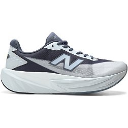 Women's New Balance Sydney Levrone FuelCell Rebel 5