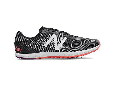 Women's New Balance XC Seven