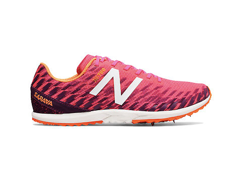 Women's New Balance XC700 5