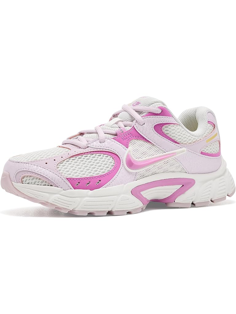 Women's Nike 5 RNR DF