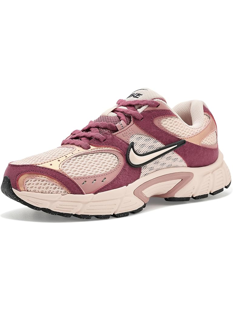 Women's Nike 5 RNR LX