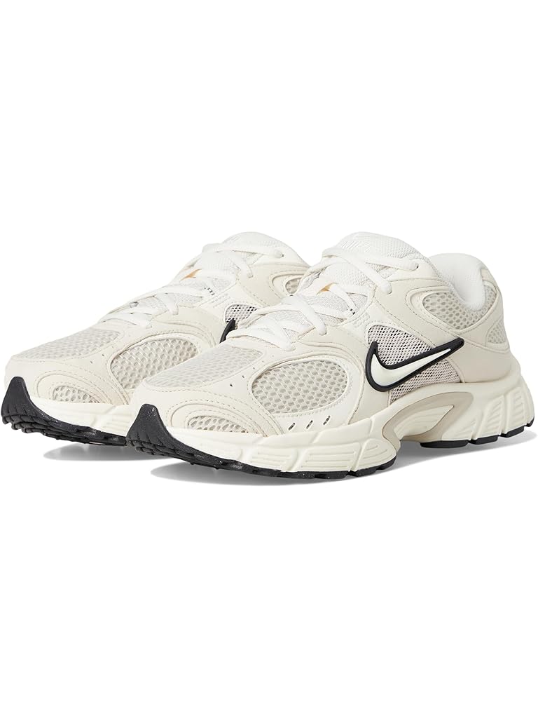 Women's Nike 5 RNR
