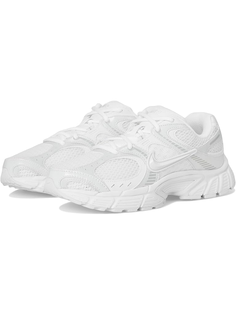 Women's Nike 5 Runner