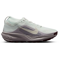 Women's Nike ACG Pegasus Trail GTX