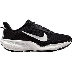 Women's Nike ACG Pegasus