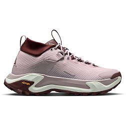 Women's Nike ACG Zegama Hike