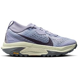 Women's Nike ACG Zegama
