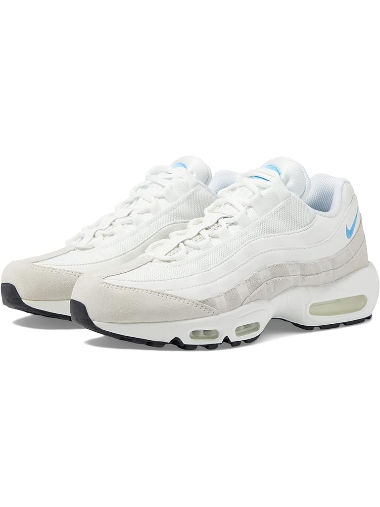 Women's Nike Air Max 95