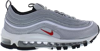 Women's Nike Air Max 97