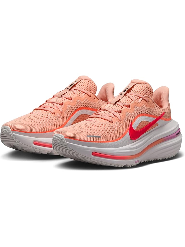 Women's Nike Air Winflo 12