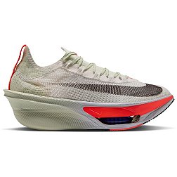 Women's Nike Alphafly 4 Road Racing