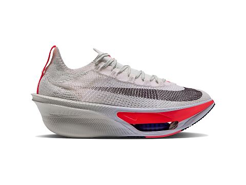 Women's Nike Alphafly 4