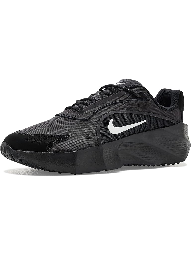 Women's Nike Aura Edge