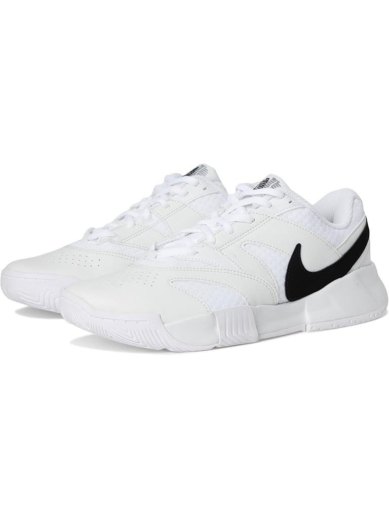 Women's Nike Court Lite 4