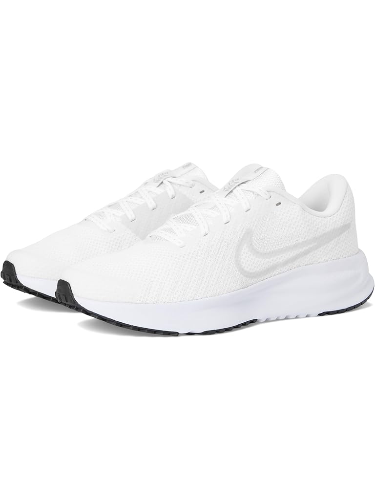 Women's Nike Defy