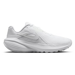 Women's Nike Downshifter 14