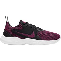 A photograph of Women's Nike Flex Experience Run 10