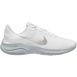 Women's Nike Flex Experience Run 11