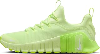 Women's Nike Free Metcon 6