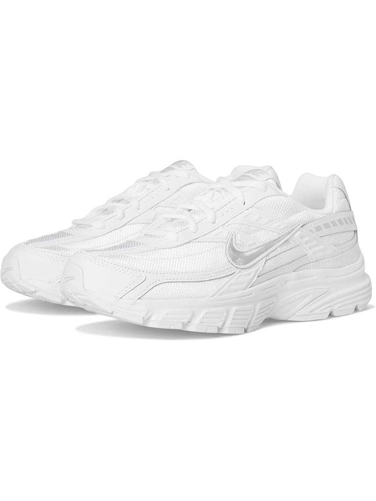 Women's Nike Initiator