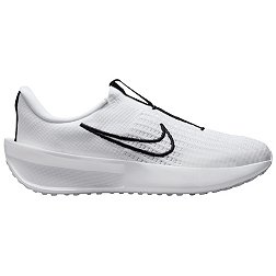 Women's Nike Interact Run EasyOn