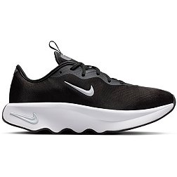 Women's Nike Motiva 2