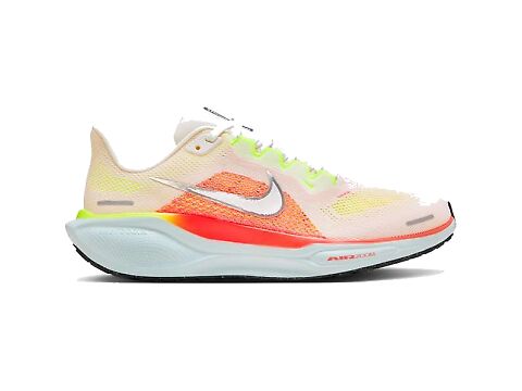 Women's Nike Pegasus 41 2025