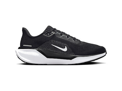 Women's Nike Pegasus 41 2026
