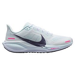 Women's Nike Pegasus 41 'Leave Nothing Behind'