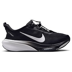 Women's Nike Pegasus 42 EasyOn