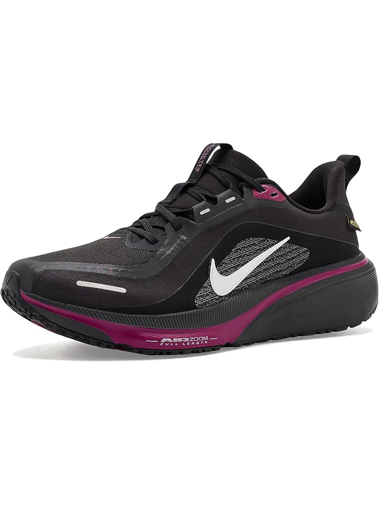 Women's Nike Pegasus 42 GTX