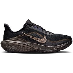 Women's Nike Pegasus 42
