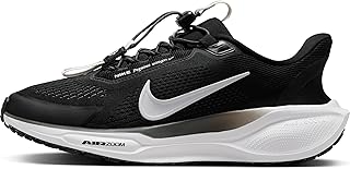 Women's Nike Pegasus Easy On