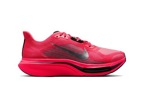 A photograph of Women's Nike Pegasus Plus 2
