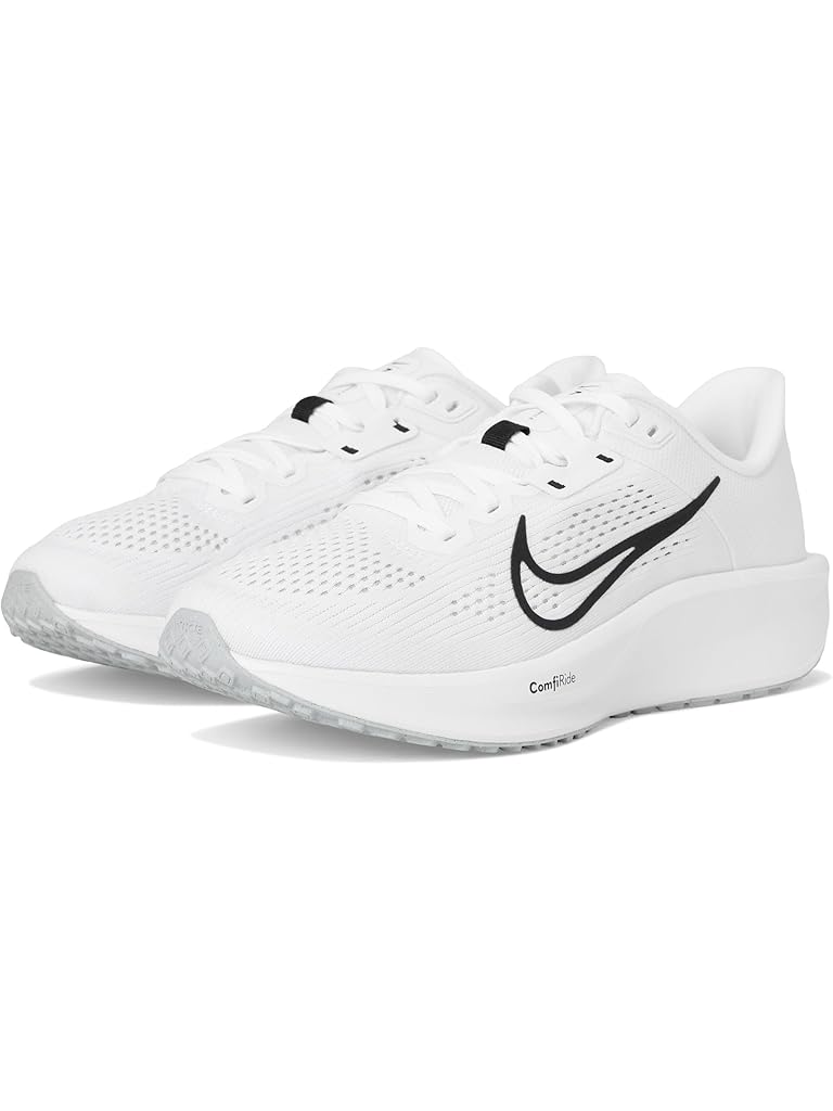 Women's Nike Quest 6