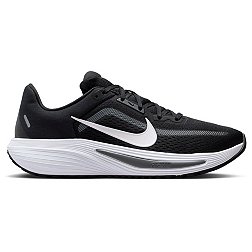 Women's Nike Quest 7