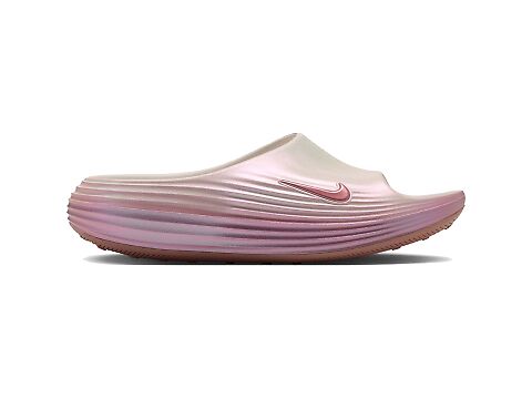 Women's Nike ReactX Rejuven8