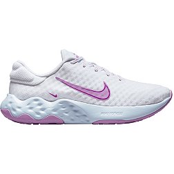A photograph of Women's Nike Renew Ride 3
