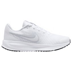 Women's Nike Run Defy