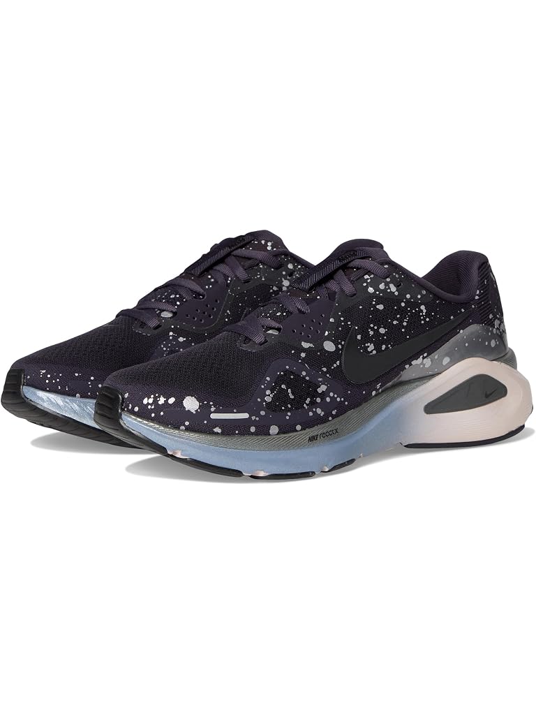 Women's Nike Structure 26 Run
